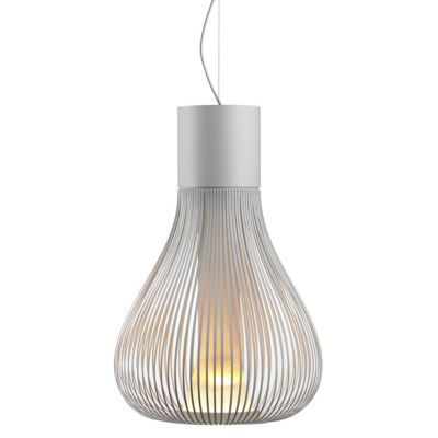 Chasen S2 Suspension by Flos Lighting - Starlight Lighting USA and Canada